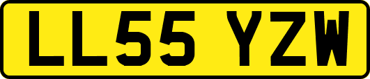 LL55YZW