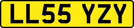 LL55YZY