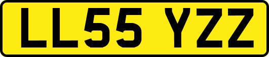 LL55YZZ