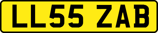 LL55ZAB