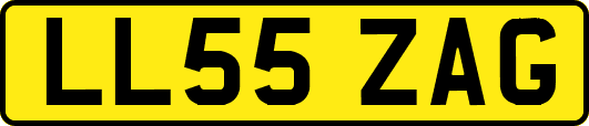 LL55ZAG