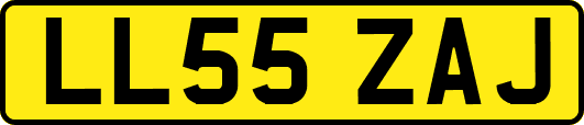 LL55ZAJ