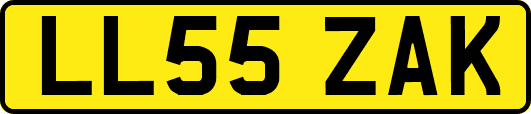 LL55ZAK