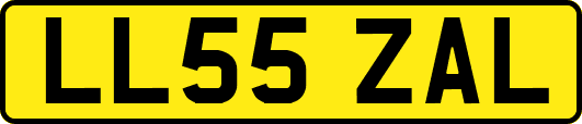 LL55ZAL