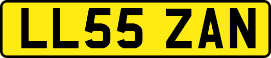 LL55ZAN