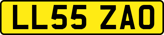 LL55ZAO