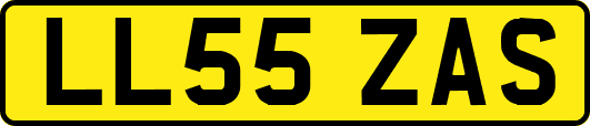 LL55ZAS