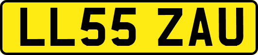 LL55ZAU