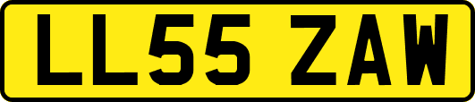 LL55ZAW
