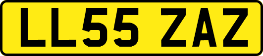 LL55ZAZ