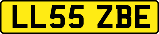 LL55ZBE