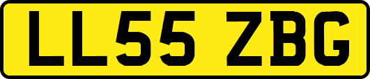 LL55ZBG