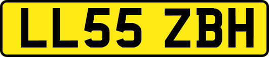 LL55ZBH