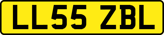 LL55ZBL