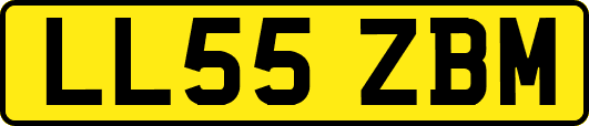 LL55ZBM