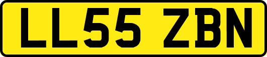 LL55ZBN