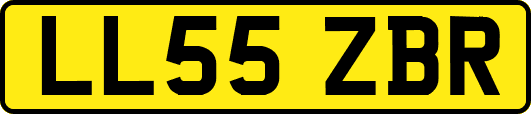 LL55ZBR