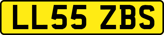 LL55ZBS