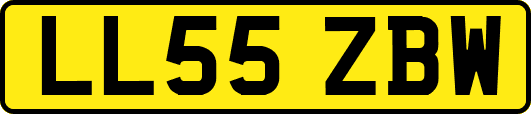 LL55ZBW