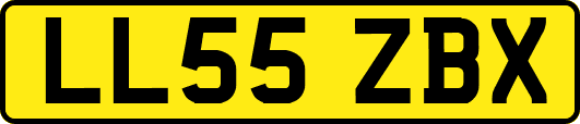LL55ZBX