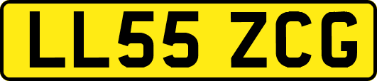 LL55ZCG