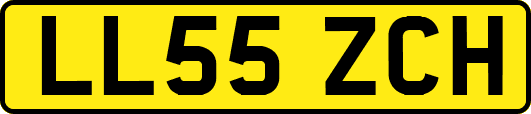 LL55ZCH