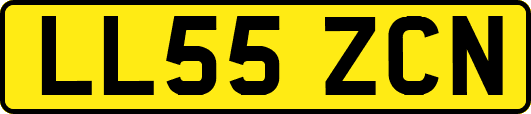 LL55ZCN