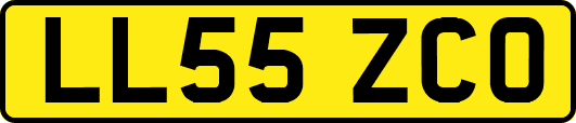 LL55ZCO