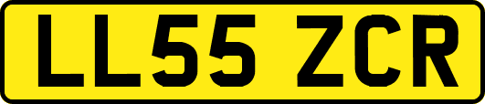 LL55ZCR