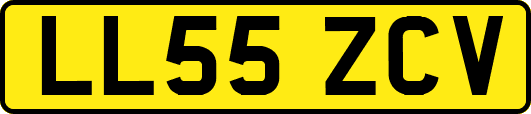 LL55ZCV