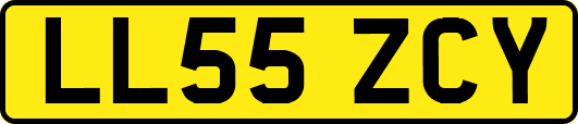 LL55ZCY