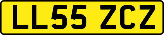 LL55ZCZ
