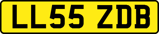 LL55ZDB
