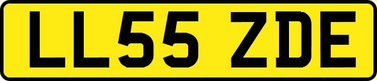 LL55ZDE