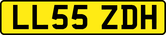LL55ZDH
