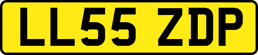 LL55ZDP