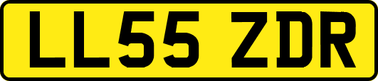 LL55ZDR