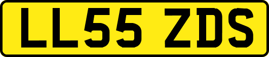 LL55ZDS