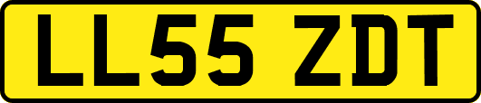LL55ZDT