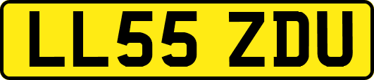 LL55ZDU