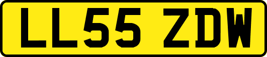 LL55ZDW