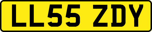 LL55ZDY