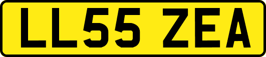 LL55ZEA
