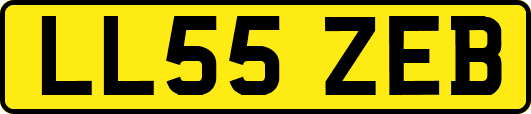 LL55ZEB