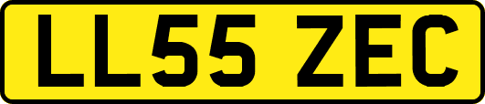 LL55ZEC