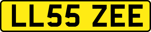 LL55ZEE