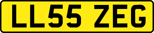 LL55ZEG