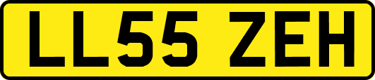 LL55ZEH