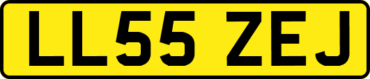 LL55ZEJ