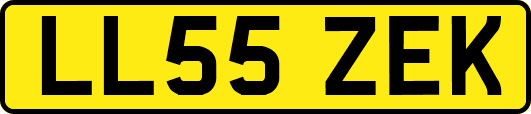 LL55ZEK